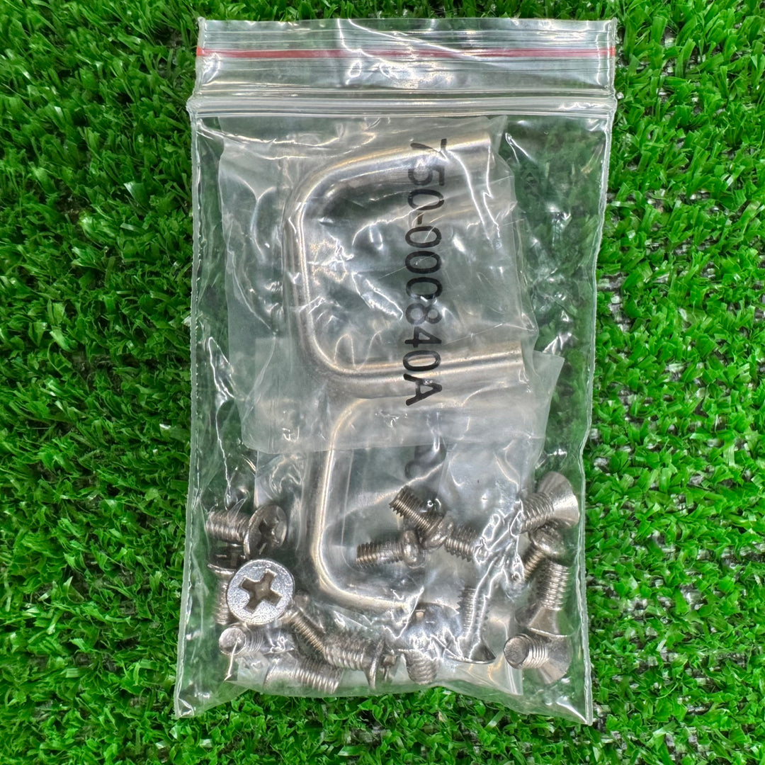 アライドテレシス AlliedTelesis AT-RKMT-J13 0054R ラックマウント 4511427606240【電材館越谷店】