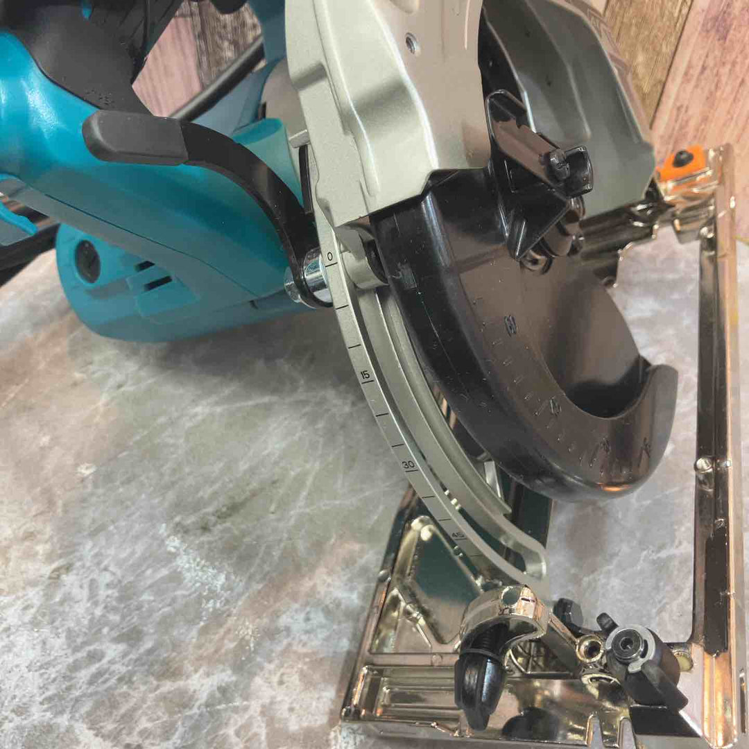 【美品】マキタ マルノコ HS6300【八潮店】