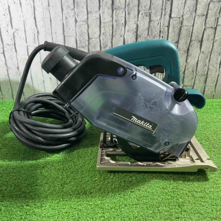 ◇マキタ(makita) 100mm防じん丸のこ  5044KB【川口店】