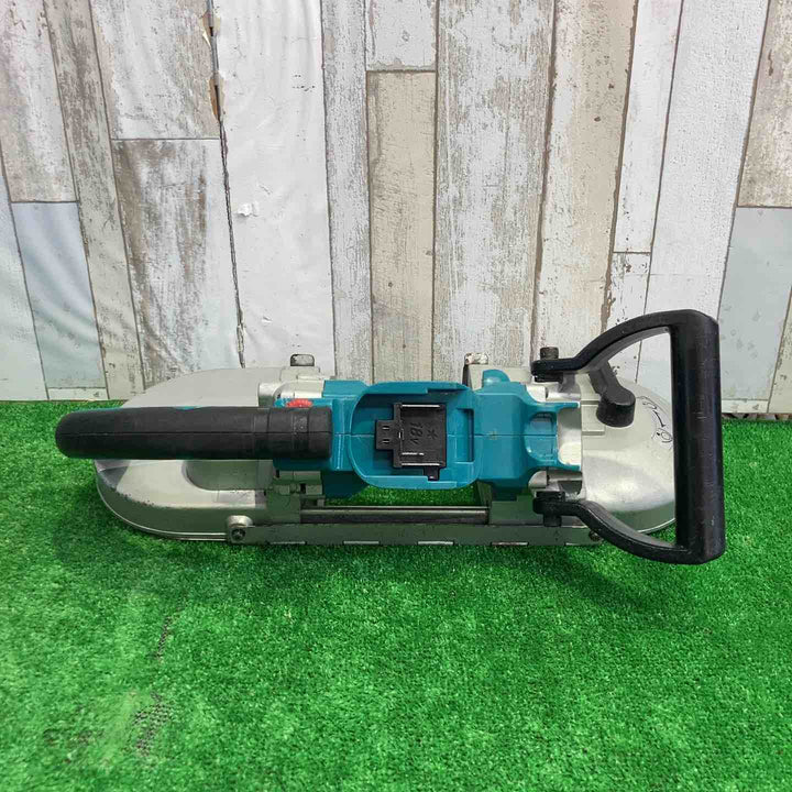 マキタ(makita) コードレスバンドソー PB180DZ【町田店】