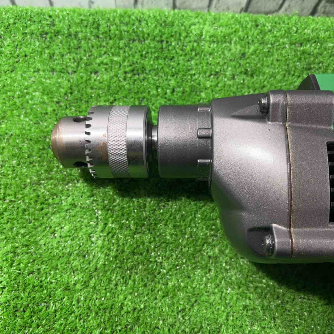 ◇ハイコーキ(HIKOKI ※旧:日立工機) 36V コードレス振動ドリル DV3620DA(NN)【川口店】
