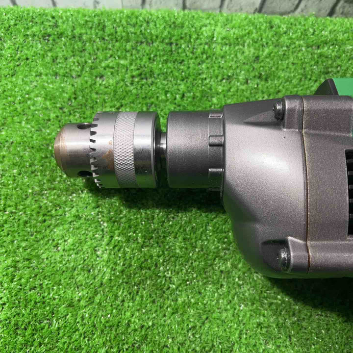 ◇ハイコーキ(HIKOKI ※旧:日立工機) 36V コードレス振動ドリル DV3620DA(NN)【川口店】
