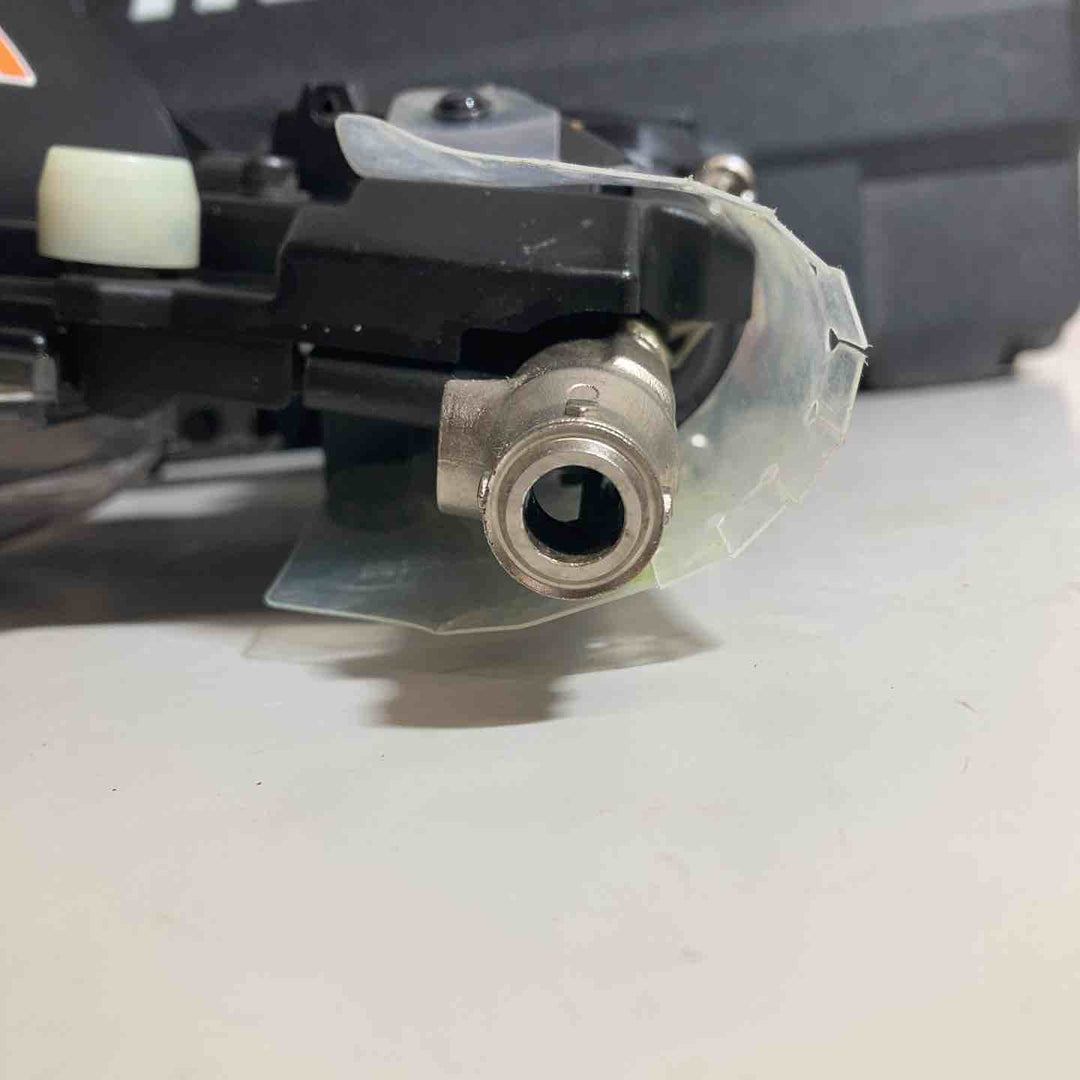 ★マキタ(makita) 高圧エア釘打ち機 AN936H【戸田店】