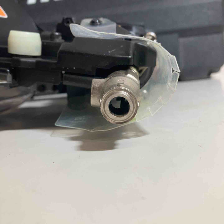 ★マキタ(makita) 高圧エア釘打ち機 AN936H【戸田店】