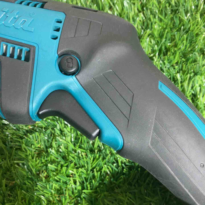 マキタ(makita) 18V充電式レシプロソー JR184DZ 本体のみ【戸田店】