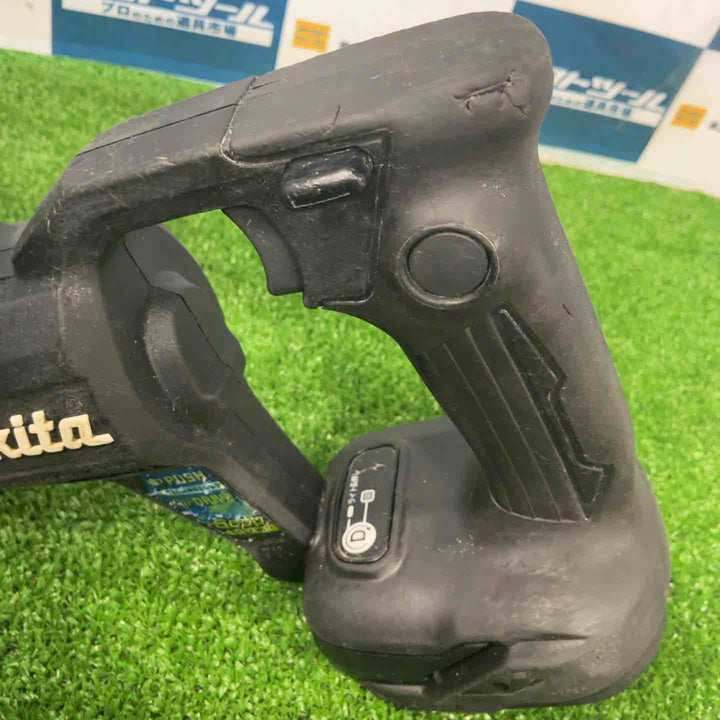 ☆マキタ(makita) コードレススクリュードライバー FS600DZB【草加店】