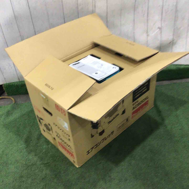 ★マキタ(makita) エアコンプレッサー AC500XL【川口店】