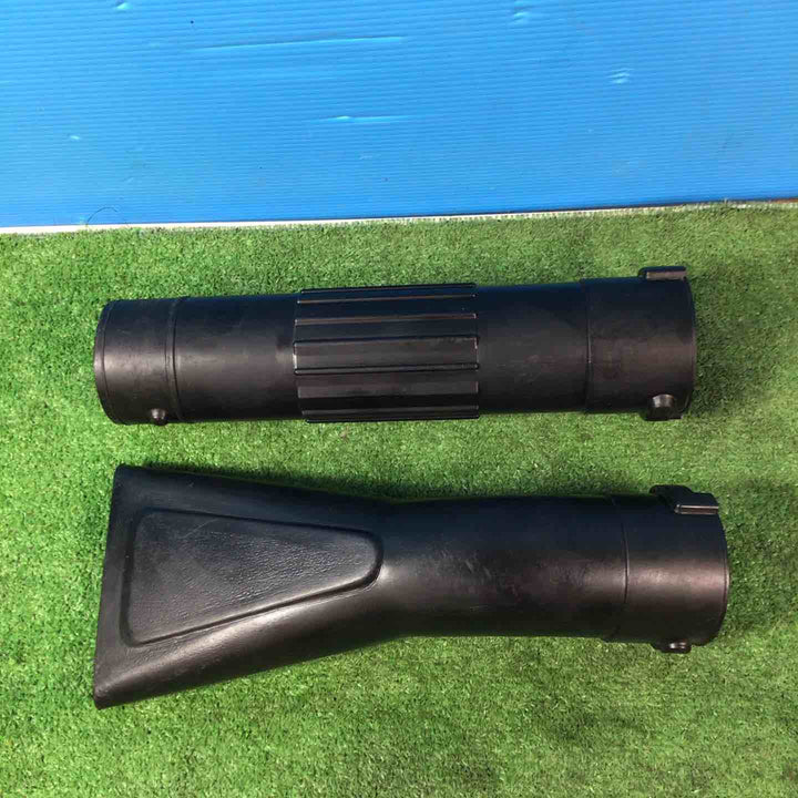 ◇タナカ(Tanaka) エンジンブロワ THB-2510N【岩槻店】