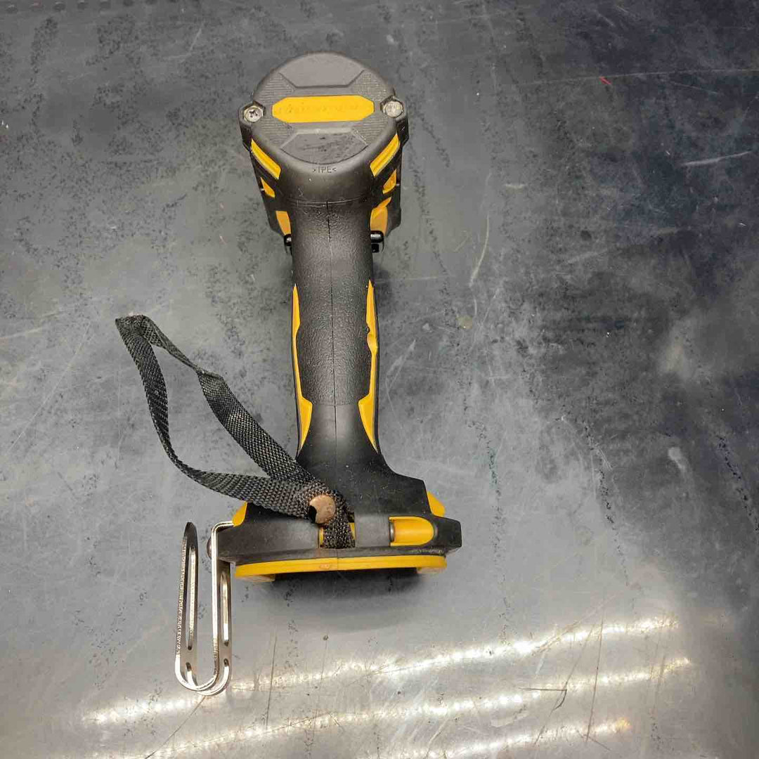 ★マキタ(makita) コードレスインパクトドライバー TD172DGXFY【川越店】