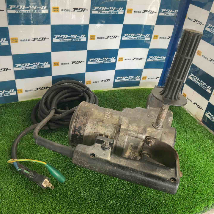 ★マキタ(makita) 電動ハンマ HM1201【草加店】