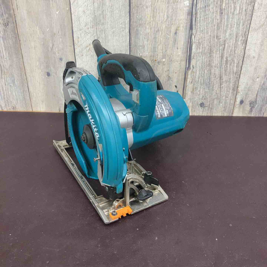 【中古品】 マキタ(makita) 電気マルノコ 5637BA 【東大和店】
