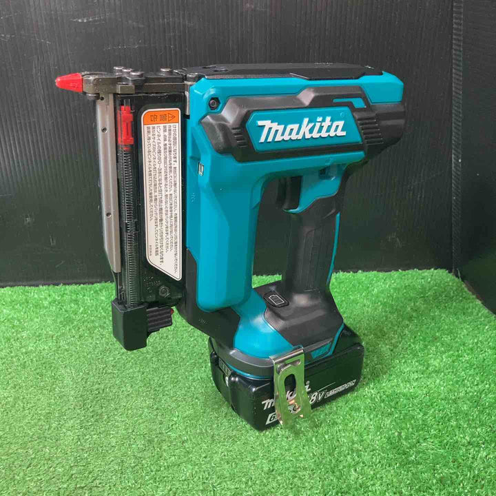 【美品】★マキタ(makita) コードレスピンネイラ PT353DRG【岩槻店】