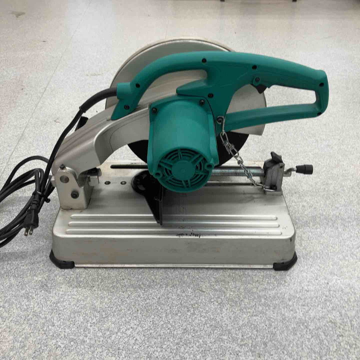 ◇リョービ(RYOBI) 高速切断機 C-3050【八潮店】