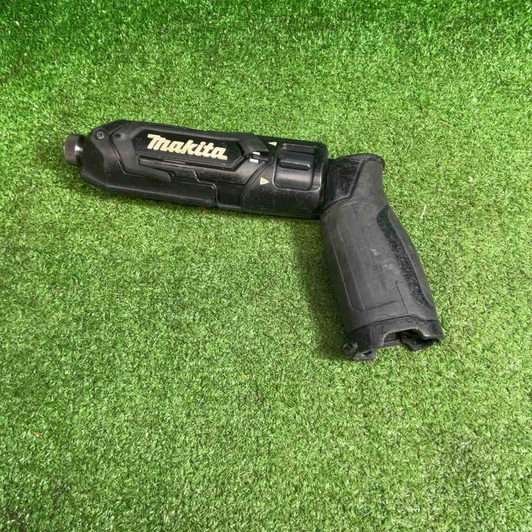☆マキタ(makita) コードレスペンインパクトドライバー TD022DZB【藤沢店】