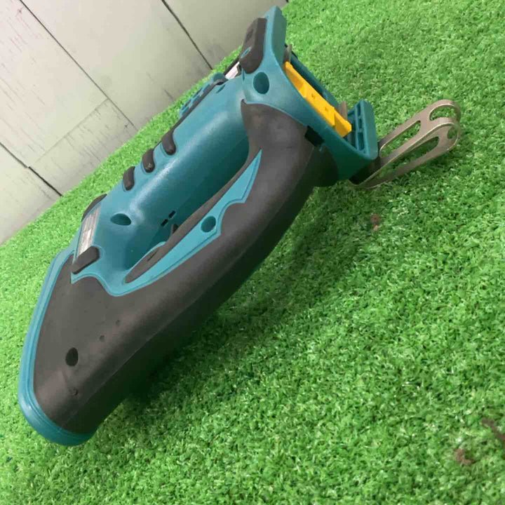☆マキタ(makita) コードレスピンネイラ PT350DRF 14.4V 動作確認済【川口店】