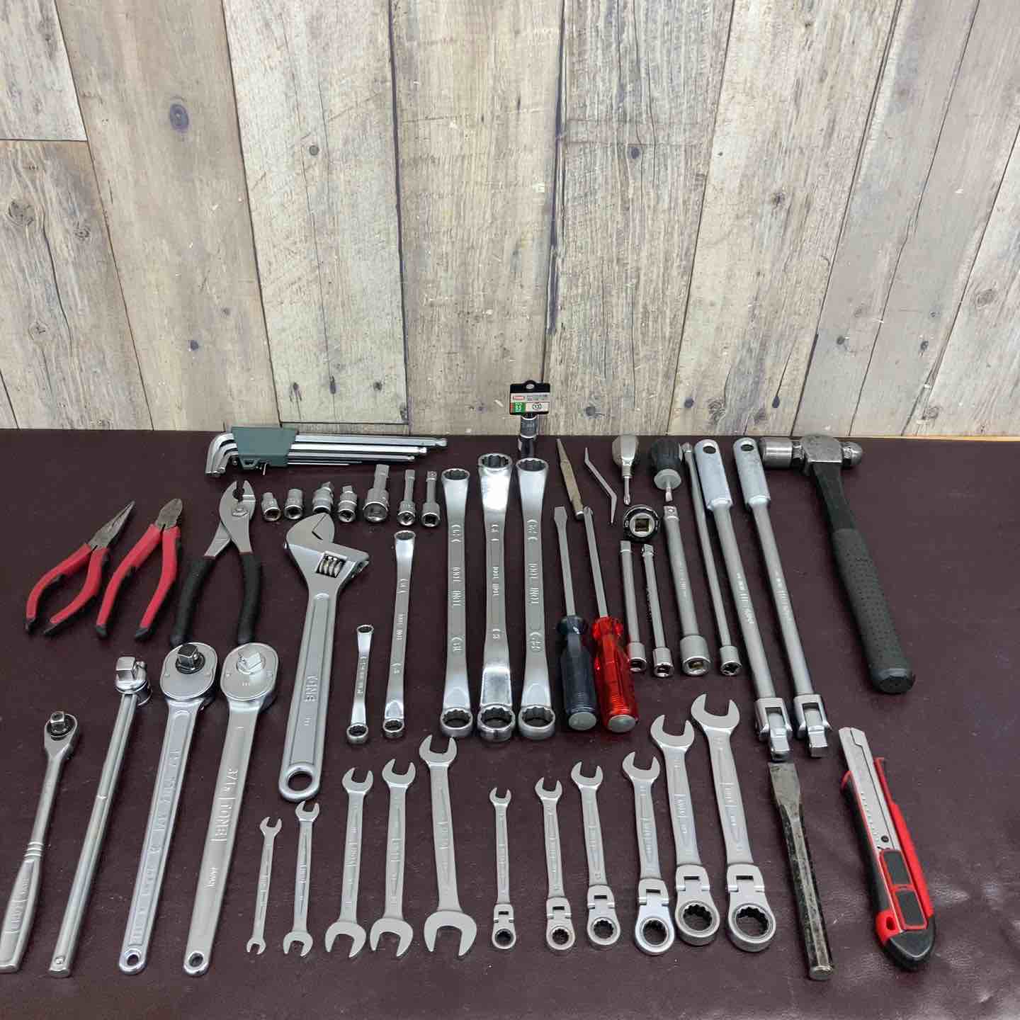 マキタ(makita) 高圧増設補助タンク A-49878【川崎店】 – アクトツール