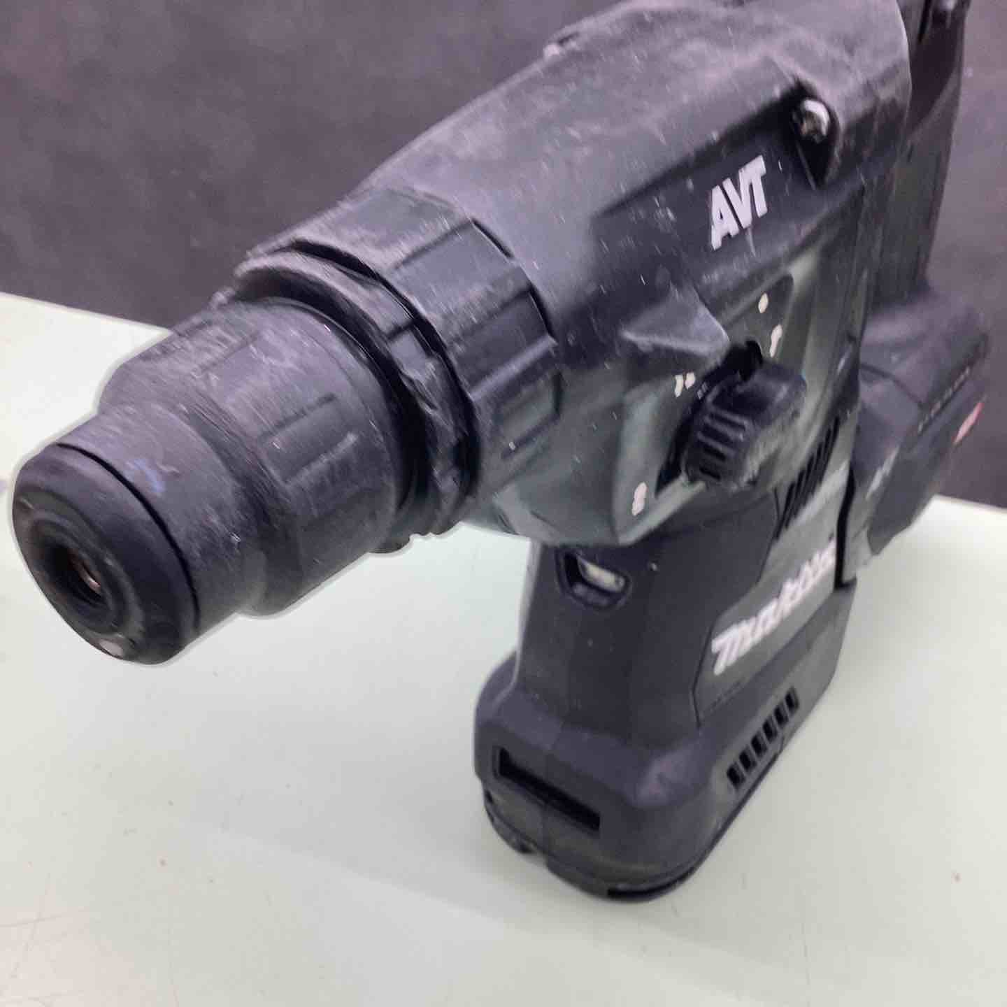 ★マキタ(makita) コードレスハンマドリル HR001GZKB【越谷店】 ☆マキタ(makita) コードレスハンマドリル HR001GZKB【越谷店