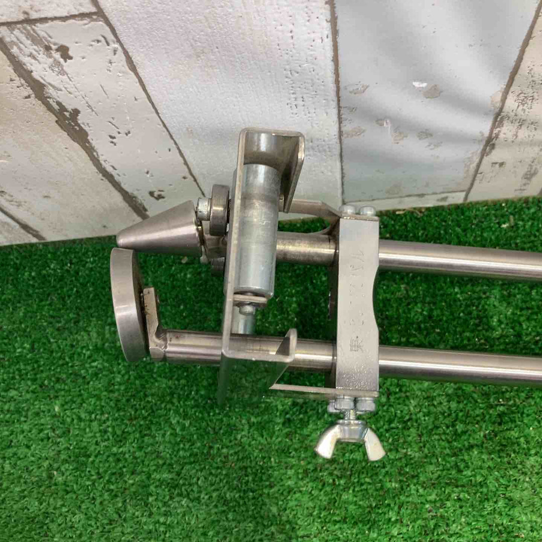 ◇東北エスパル ハンド折り曲げ機 ニューロールα【町田店】