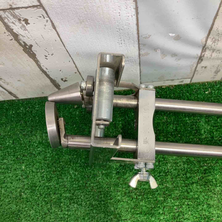 ◇東北エスパル ハンド折り曲げ機 ニューロールα【町田店】