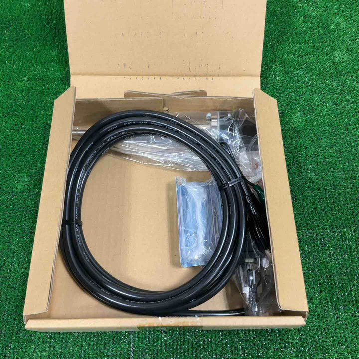 マツデン ホットジェットヒーター K-1 GUN【草加店】