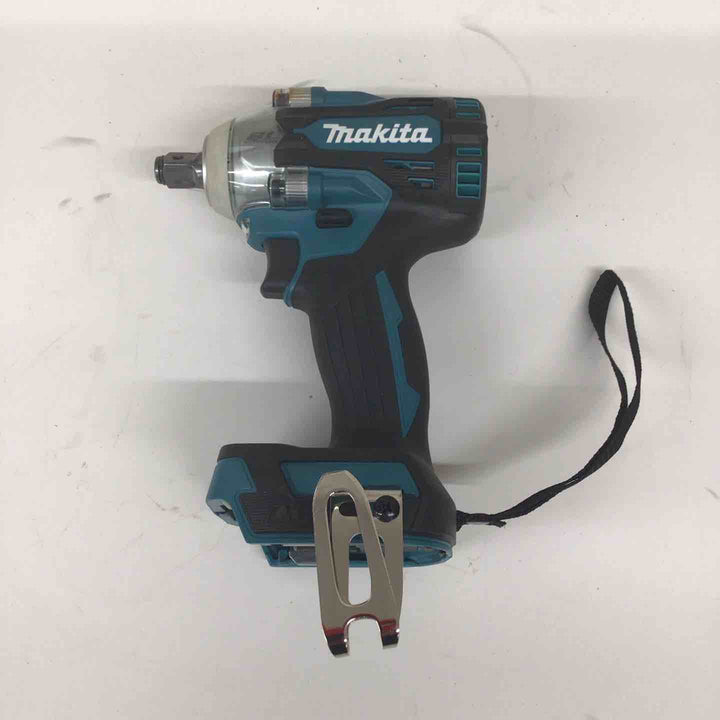 ★マキタ(makita) コードレスインパクトレンチ TW300DZ【戸田店】