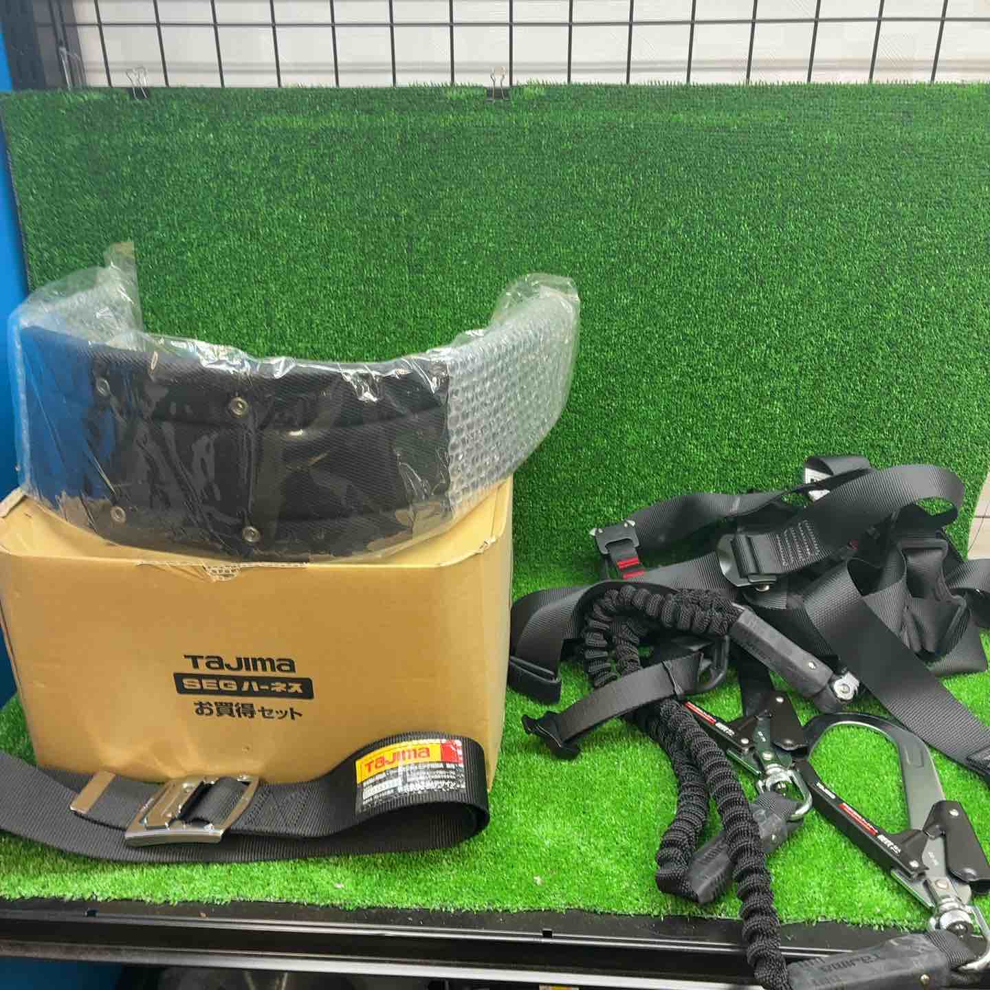 ヒルティ HILTI ダイヤモンドカップホイール DG-CW100/20 SPX#2238584