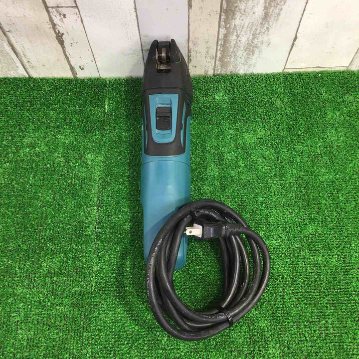 ★マキタ(makita) マルチツール TM3010CT【町田店】