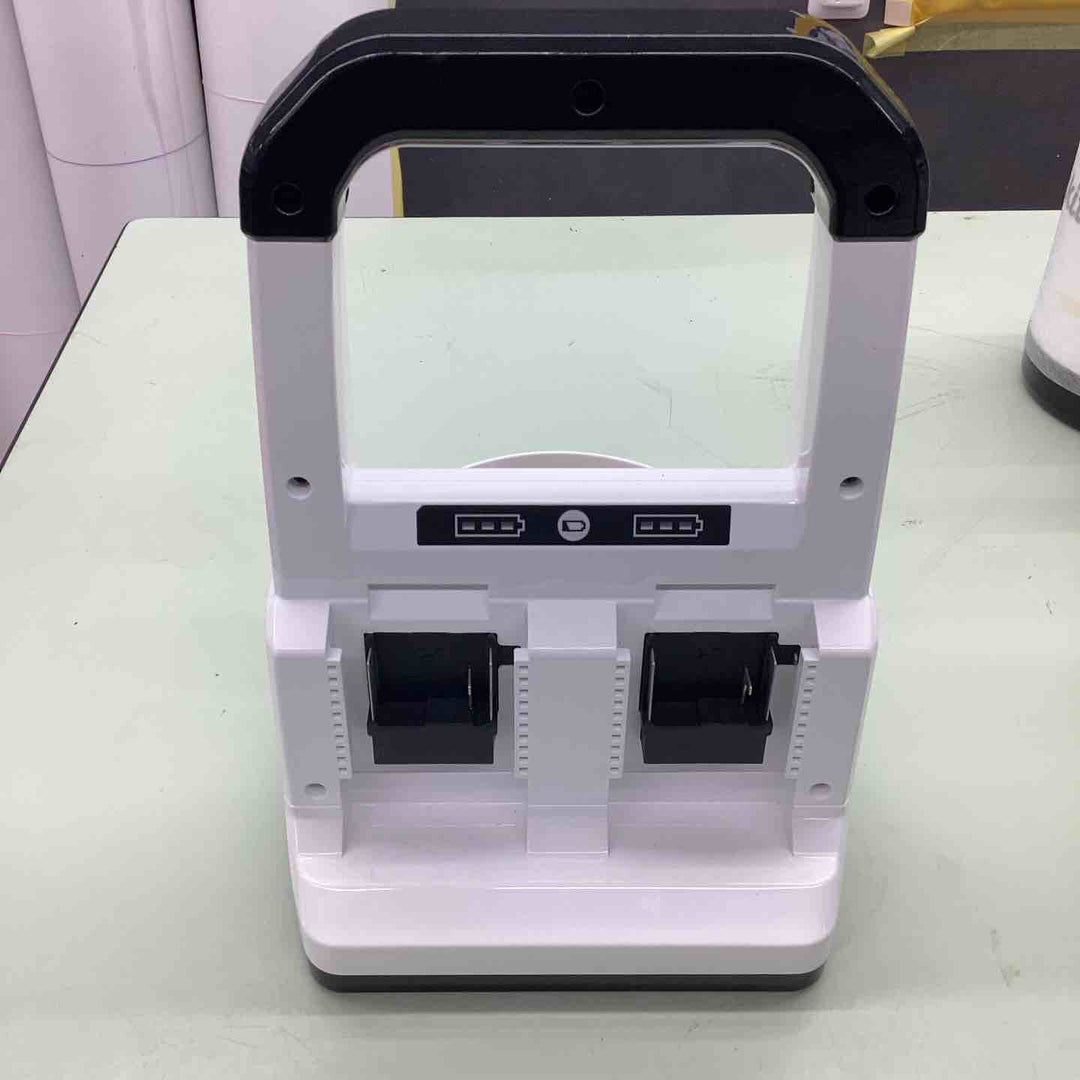 ☆マキタ(makita) コードレスケトル KT360DZW【越谷店】