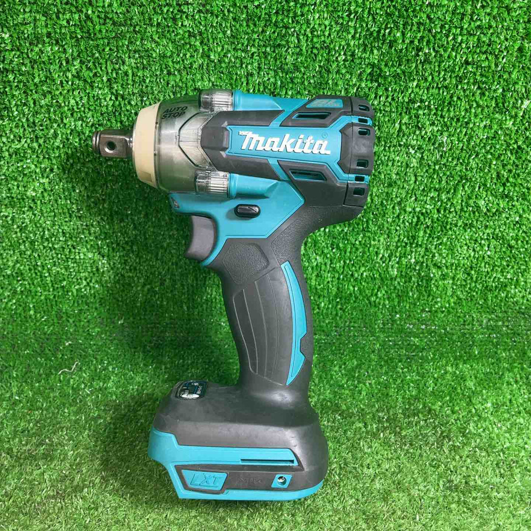 マキタ(makita) コードレスインパクトレンチ TW285DZ【藤沢店】