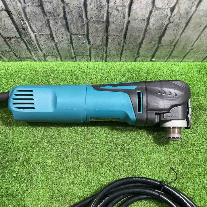 ★マキタ(makita) マルチツール TM3010CT【川口店】