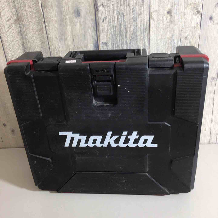★マキタ(makita) コードレスドリルドライバー DF001GRDX【藤沢店】