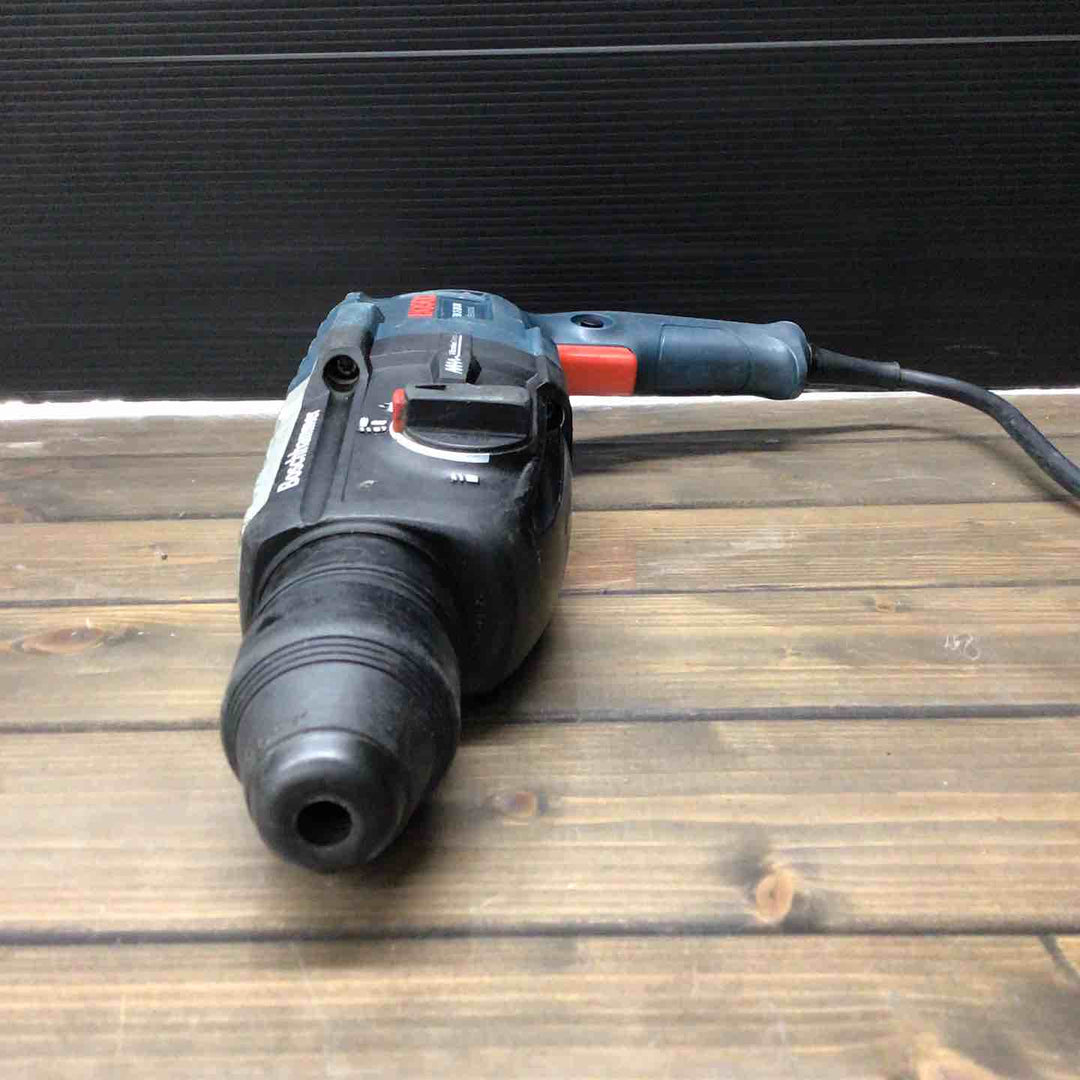 ★ボッシュ(BOSCH) ハンマドリル GBH2-28DV【戸田店】