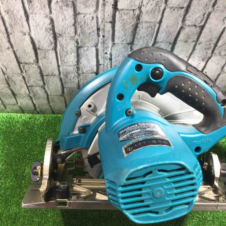★マキタ(makita) 丸のこ 5837BA【川口店】
