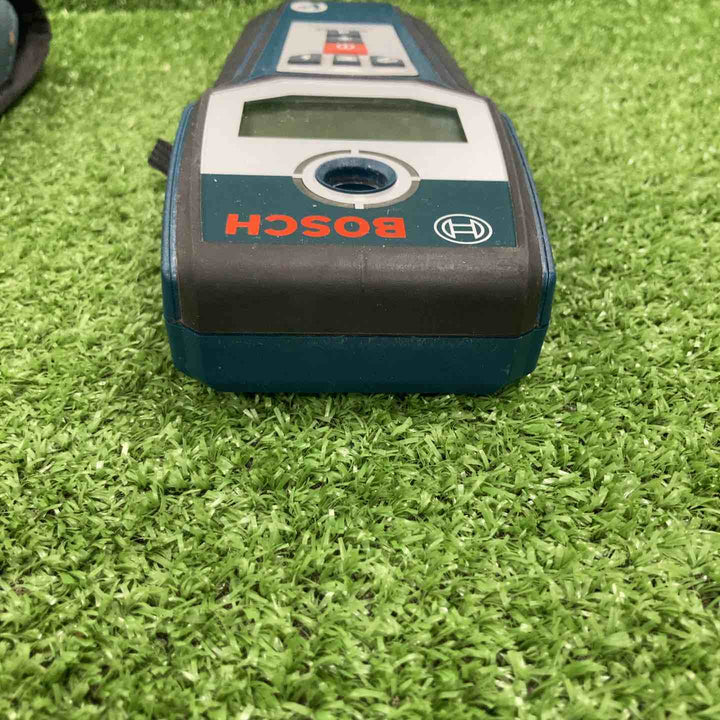 ◇Bosch(ボッシュ)デジタル探知機 GMS120【川崎店】