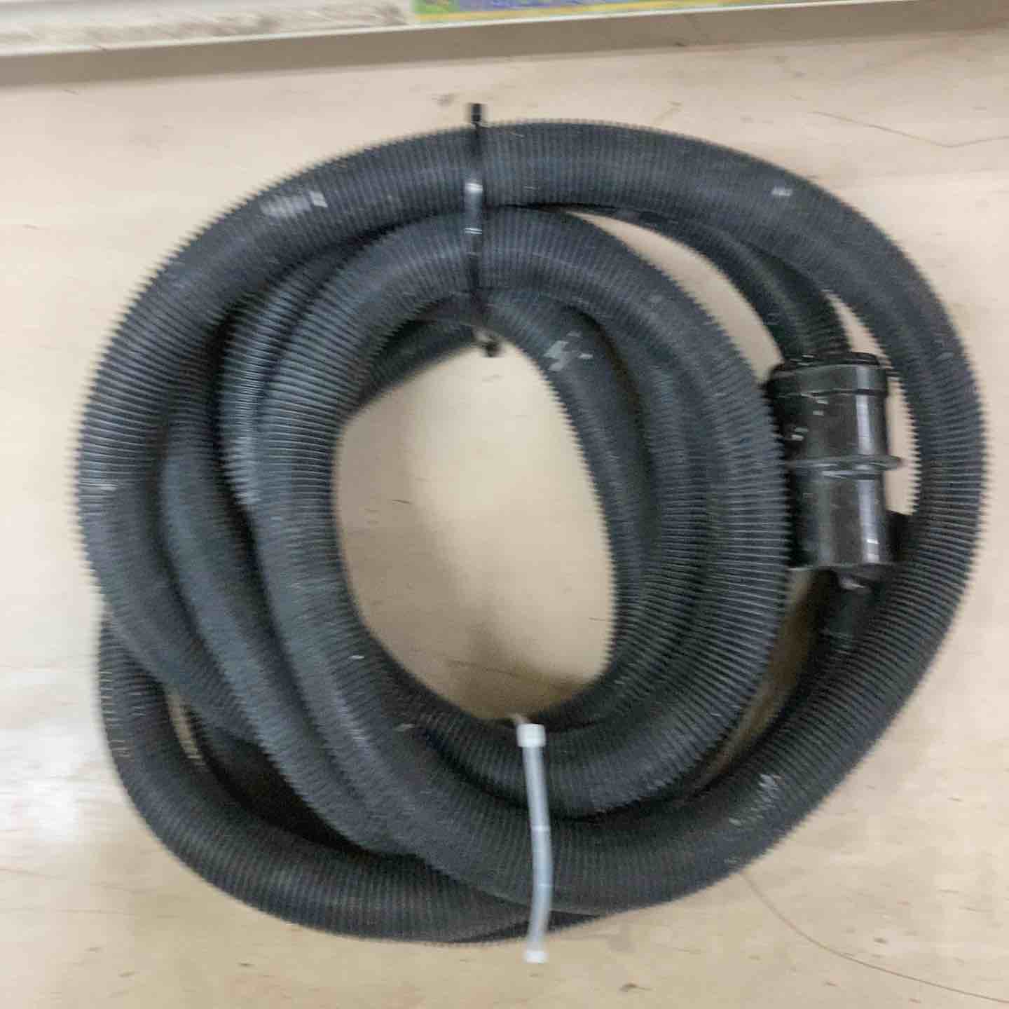 ☆マキタ(makita) 小型集じん機 乾式 450(P)【町田店】 – アクトツール