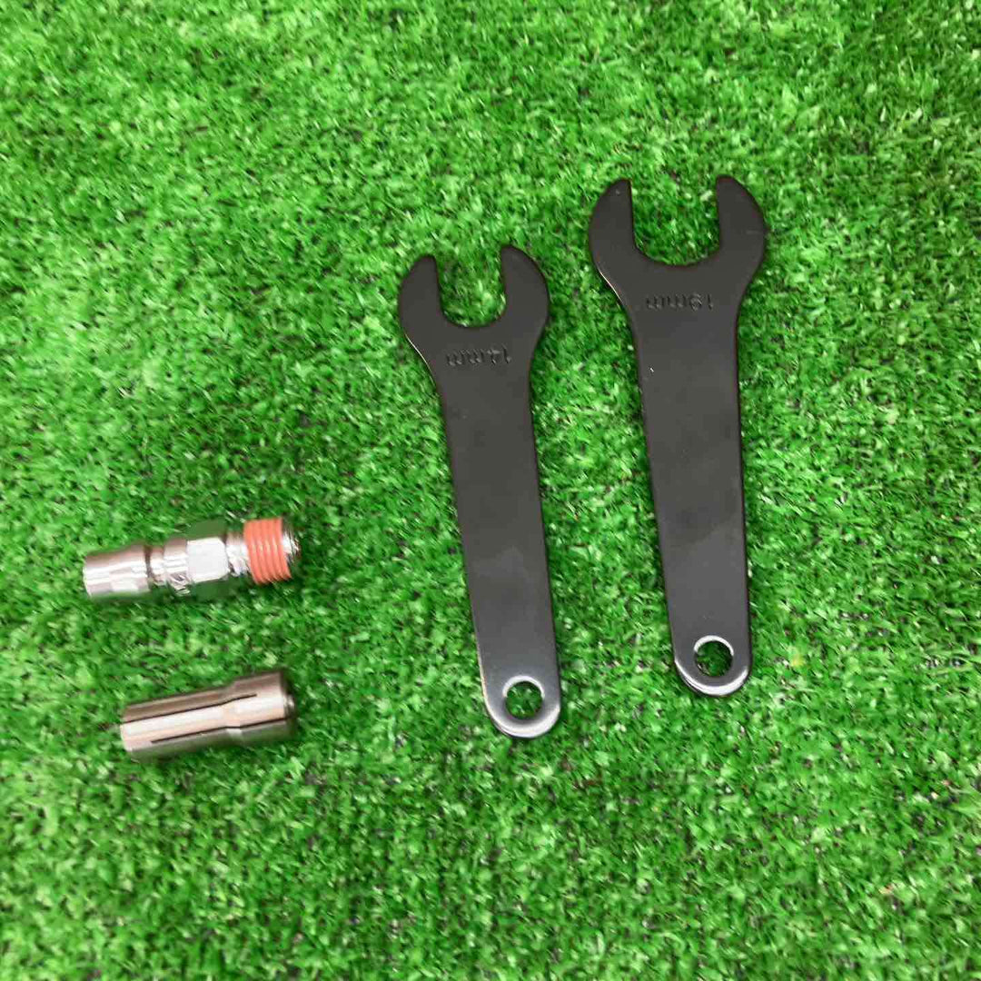 MRA エアグラインダ ストレｰトタイプ MRA-PG75290 エアグラインダｰ【川越店】