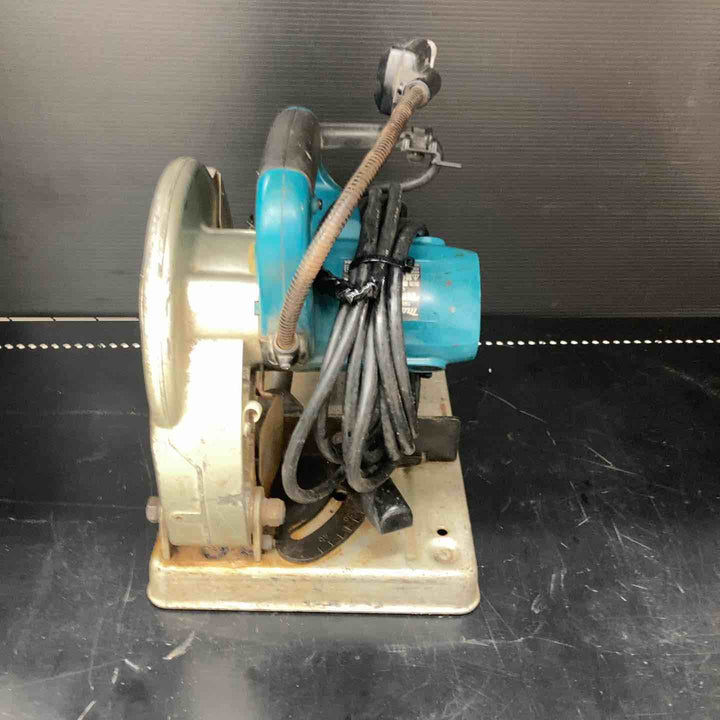 【中古品】マキタ(makita) チップソー切断機 LC0700F 動作確認済み【川越店】