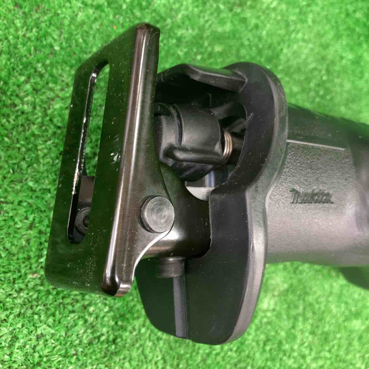 マキタ(makita) レシプロソー JR3051T【川崎店】