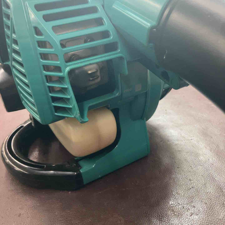 【中古品】◇リョービ(RYOBI) エンジンブロワ EBVK-2650【東大和店】