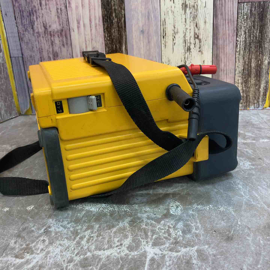 ◇共立/KYORITSU 全天候型配電用万能測定器 MODEL6030 保証なし【八潮店】