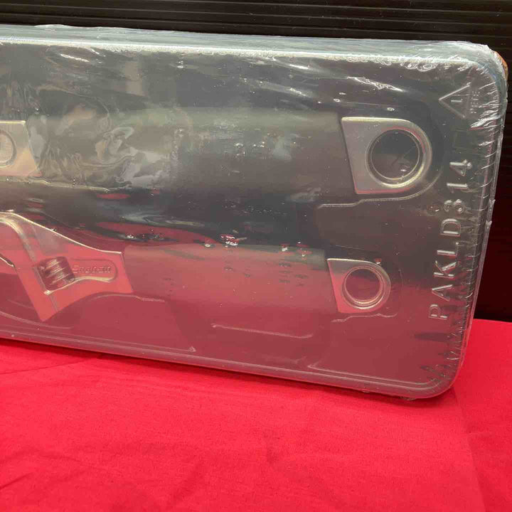 スナップオン(Snap-on)モンキーレンチセットFADH702C1DT【川越店】