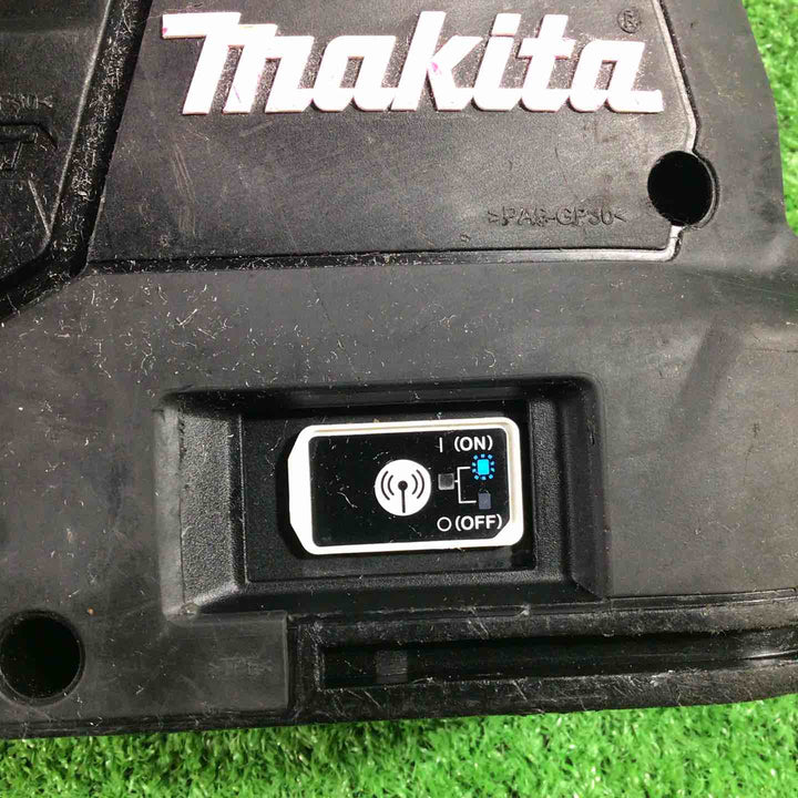 ★マキタ(makita) コードレスハンマドリル HR001GZKB【川口店】