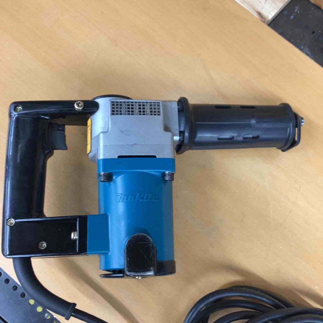 ★マキタ(makita) 電動ケレン HK1810【越谷店】