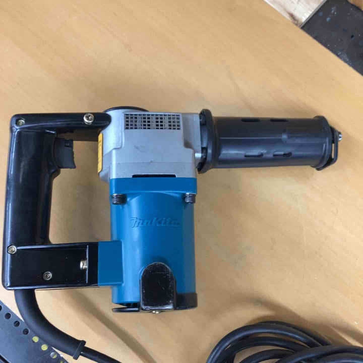 ★マキタ(makita) 電動ケレン HK1810【越谷店】