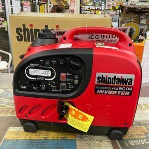 発電機 – アクトツールオンラインショップ