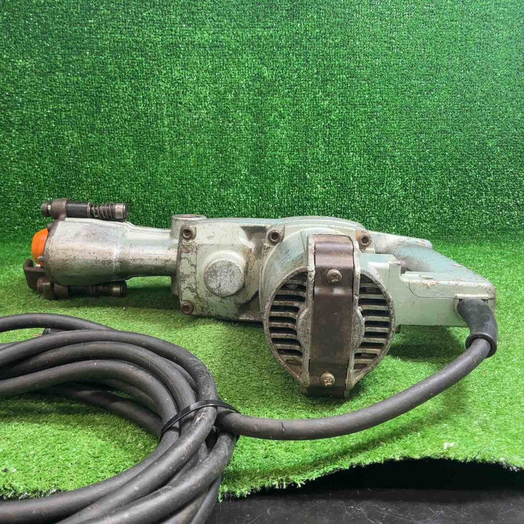 【中古品】ハイコーキ(HIKOKI ※旧:日立工機) ハンマドリル PR-38E【藤沢店】
