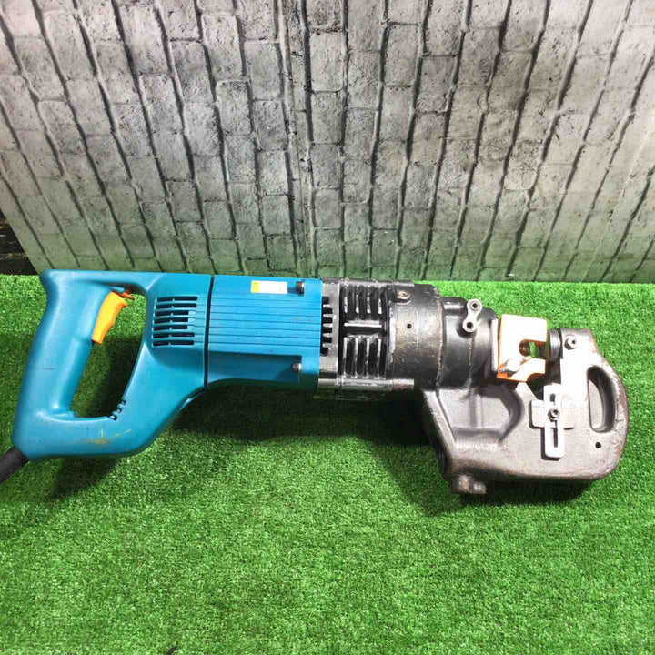 ▼パンチャー【川口店】