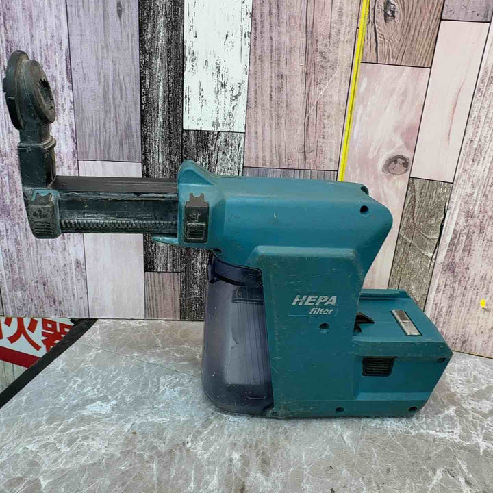 ☆マキタ(makita) コードレスハンマドリル HR244DZ【八潮店】
