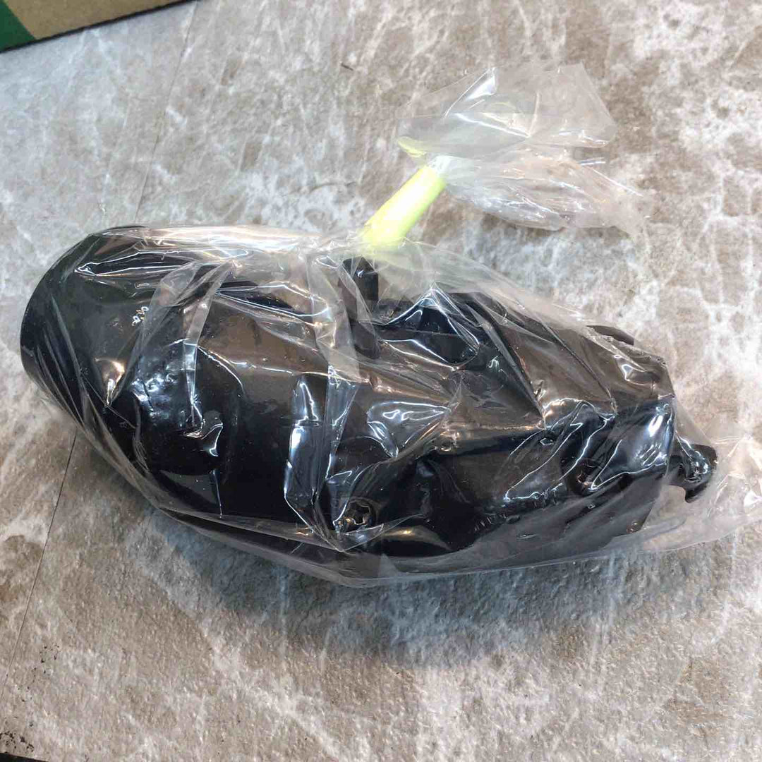 ★ハイコーキ(HIKOKI ※旧:日立工機) コードレス丸ノコ 限定色アイスグレー C3606DB(NNIG) 黒鯱【八潮店】
