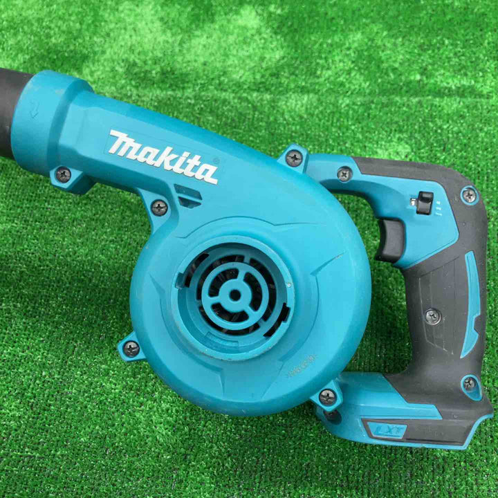 マキタ(makita) コードレスブロワ UB185DZ【桶川店】